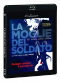 La moglie del soldato (Blu-Ray + DVD)