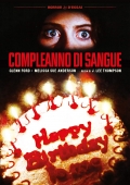 Compleanno di sangue