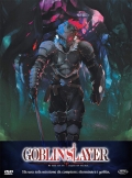 Goblin Slayer - Limited Edition Box Set (3 DVD)