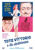 Totò, Vittorio e la dottoressa