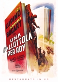 Una pallottola per Roy