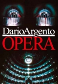 Opera