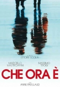 Che ora è