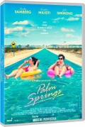 Palm Springs