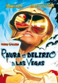 Paura e delirio a Las Vegas