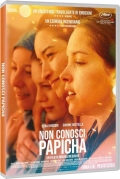 Non conosci Papicha