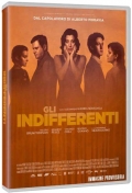 Gli indifferenti