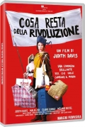 Cosa resta della rivoluzione