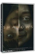 Shadows (Blu-Ray)