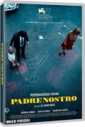 Padrenostro (Blu-Ray)