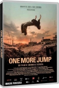 One more jump