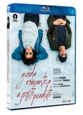 Guida romantica a posti perduti (Blu-Ray Disc)