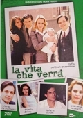 La vita che verr� (2 DVD)