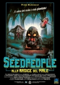 Seedpeople - Alla radice del male