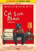 Cat Sick Blues - Special Edition (2 DVD)