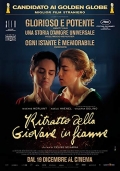 Ritratto della giovane in fiamme (Blu-Ray)