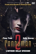 Candyman 2 - L'inferno nello specchio