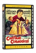 Capitani coraggiosi