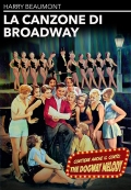 La canzone di Broadway