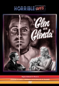 Glen or Glenda