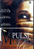 Impulsi mortali