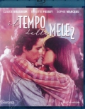 Il tempo delle mele 2 (Blu-Ray)