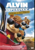 Alvin Superstar - Nessuno ci può fermare (Slim Amaray)