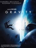 Gravity (Slim Amaray)