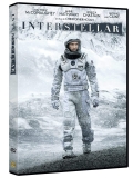 Interstellar (Slim Amaray)