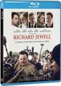 Richard Jewell (Blu-Ray)