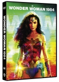 Wonder Woman 1984