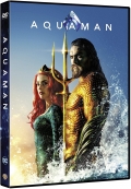 Aquaman (Slim Amaray)