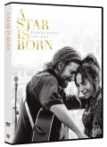 A star is born (Slim Amaray)