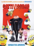 Cattivissimo me (Slim Amaray)