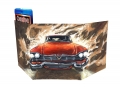 Christine - La macchina infernale (Graphic Art) (Blu-Ray)