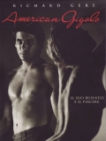 American gigolò (Slim Amaray)