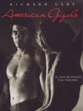 American gigol (Slim Amaray)