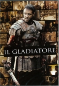 Il gladiatore (Slim Amaray)