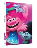 Trolls (Slim Amaray)