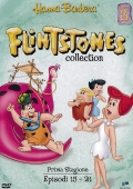 Flintstones Collection - Stagione 1, Vol. 3