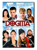 Dogma [US]