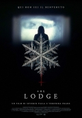 The Lodge (Blu-Ray)