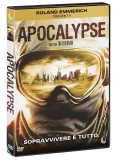 Apocalypse