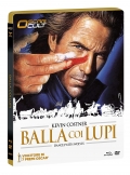 Balla coi lupi (Blu-Ray + DVD)