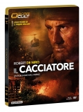 Il cacciatore (Blu-Ray + DVD)