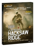 La battaglia di Hacksaw Ridge (Blu-Ray + DVD)