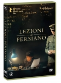 Lezioni di persiano