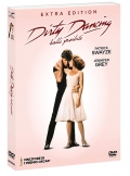 Dirty dancing - Extra Edition (2 DVD)