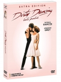 Dirty dancing - Extra Edition (2 DVD)