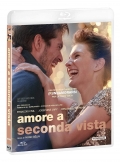 Amore a seconda vista (Blu-Ray Disc)